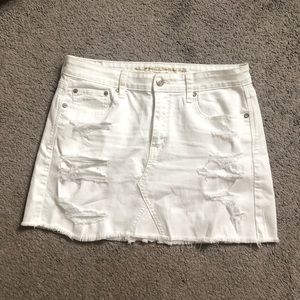 American Eagle Skirt